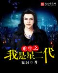 b级文件百度网盘