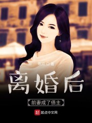把她推在墙上掀开衣服