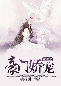 免费剧烈运动扑克视频软件大全