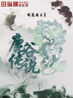 吉林大学学生邮箱