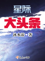 古墓丽影暗影怎么设置中文