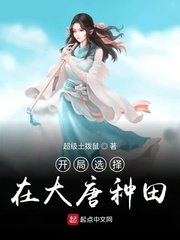 se05短视频