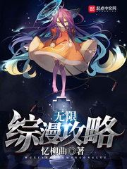 中国最漂亮的女人