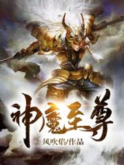 完本小说下载