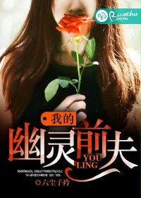 12306高铁