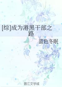 七哥48秒完整视频