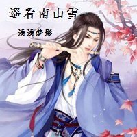 色工厂