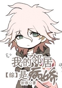 超视频在线