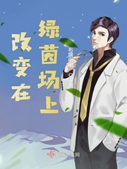 41sao在线