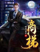 虚拟机下载手机版