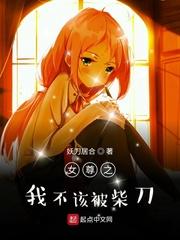 月夜下载免费