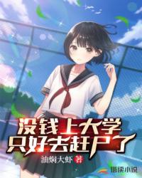 女主播的沉沦之路小说
