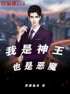小学生亲吻视频
