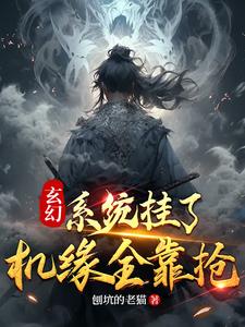 猫咪邮箱账号密码大全