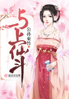 亚洲一-卡2卡3卡乱码...