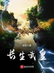 免费的最大亚洲黄页网站