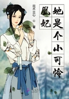 欧美巨大猛男gay1069