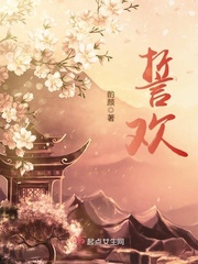 猴子钓鱼
