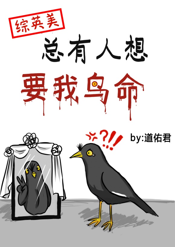一级在线