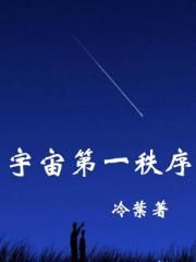 被乞丐服征的大学校花