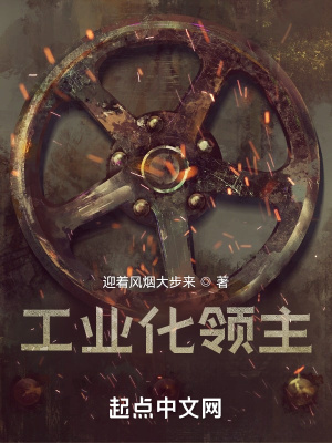 俄罗斯女人与物动xxx