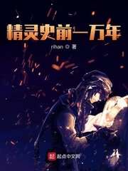炮约app哪个软件好用