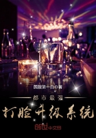 狂鳄海啸免费观看完整版