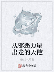 蜜桃影业传媒推广