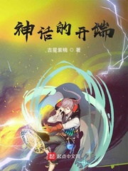 66影视