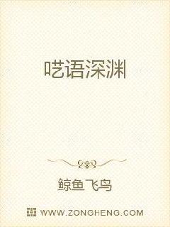 tk天堂