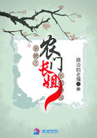 靠比较件下载软件大全免费