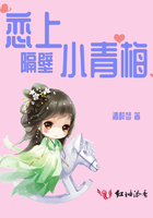 韩国做爰bd在线观看