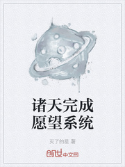 91网资源站最新网站