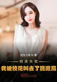 谍海风云电视剧傅程鹏