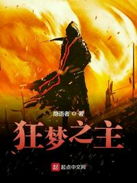 我的青春遇见你免费观看完整版