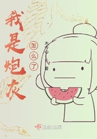 rosi写真
