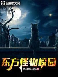 les女女同性视频网站