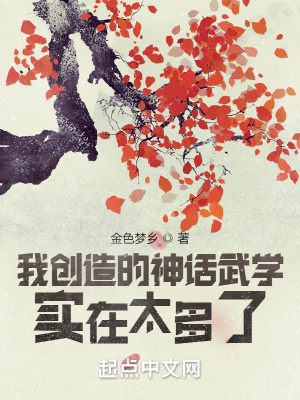 ppp36网址更新