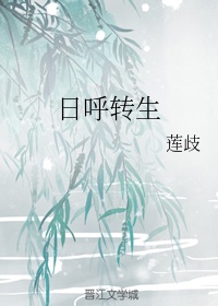 22ccc.com