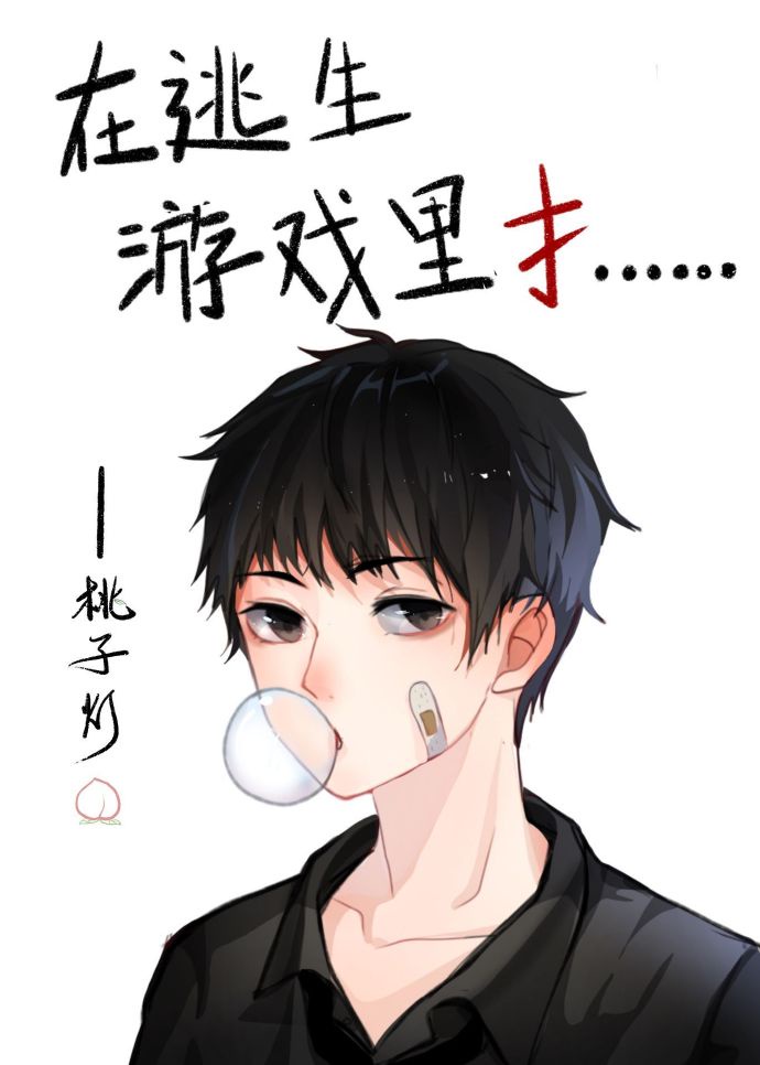 标准件手册
