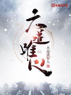 good158电影热门经典电影