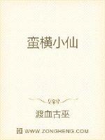 美国农夫永久导航