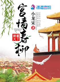 大毛片