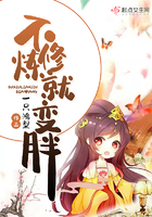 999kbkb在线影院