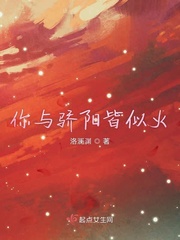 学生账号登录平台登录入口