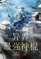 亚洲成年人专区