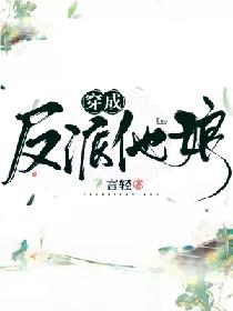千杯不醉