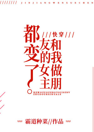 意大利xxx