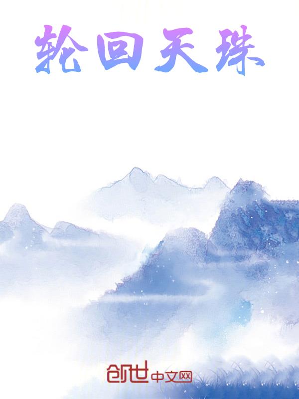 欧美男男做爰gay视频