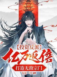 13路末班车视频